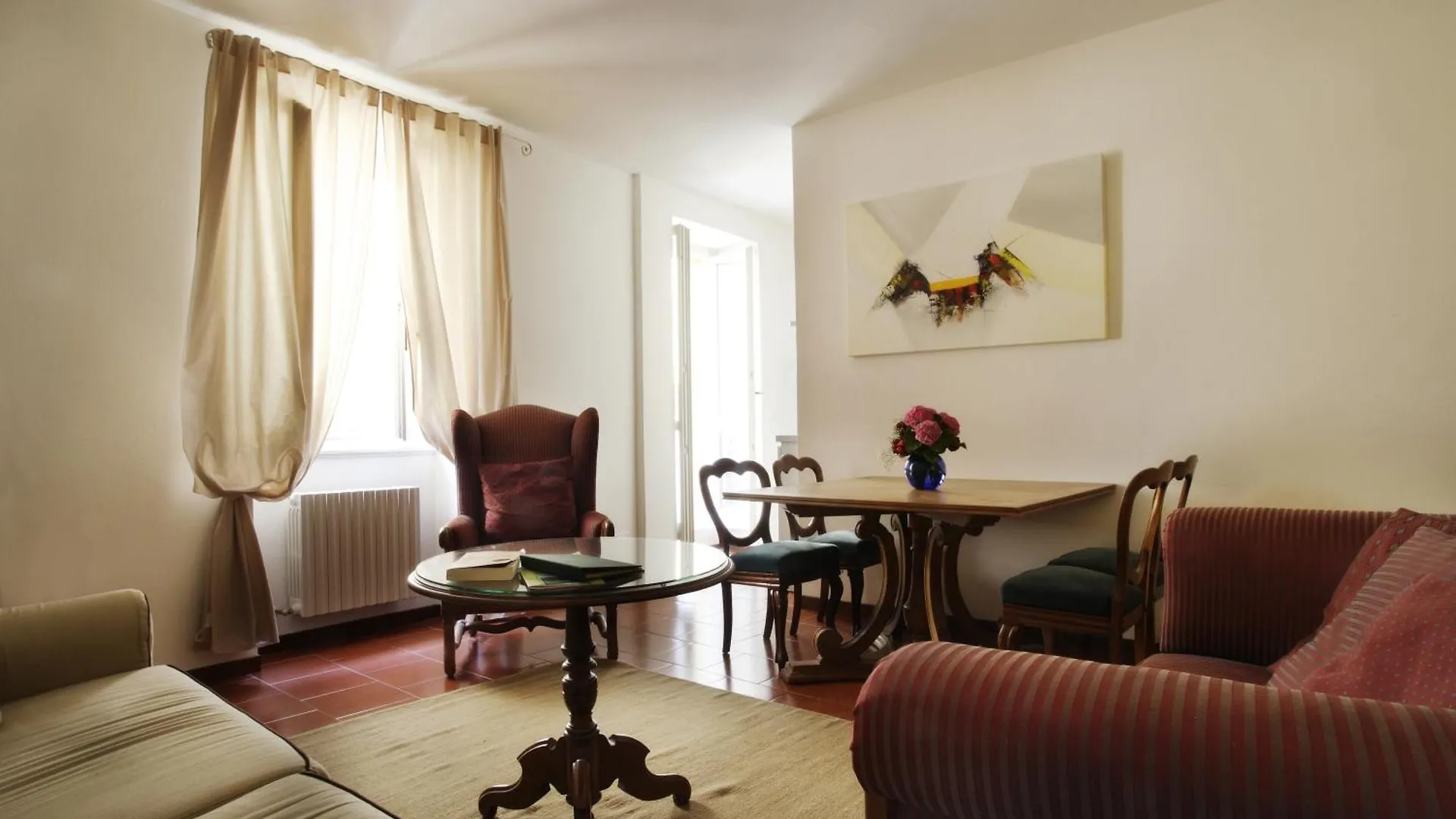 Albergo Milano Varenna