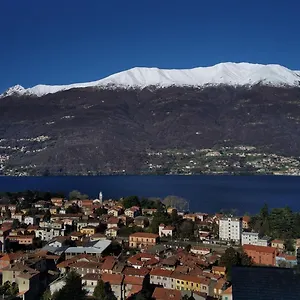 La Casa Della Cindy Casa vacanze