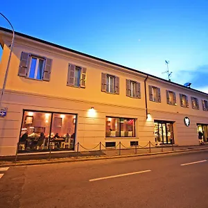 3* Casa de hóspedes Amalia Bakery