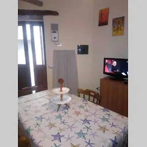  Appartamento Mini Carloforte Italia