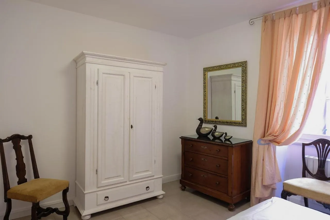 *** Hotel Albergo Milano Varenna Italy
