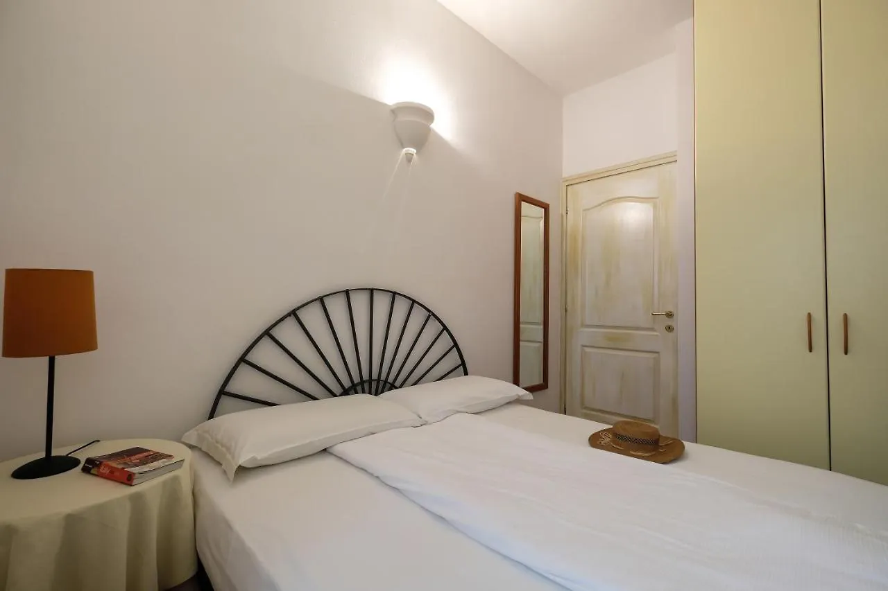 Albergo Milano Varenna